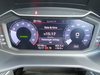 Audi A1 1.0 TFSI 30 Citycarver 5dr Petrol Manual Euro 6 (s/s) (110 ps) 5dr Manual 2026