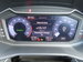 Audi A1 1.0 TFSI 30 Citycarver 5dr Petrol Manual Euro 6 (s/s) (110 ps) 5dr Manual 2021