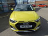 Audi A1 1.0 TFSI 30 Citycarver 5dr Petrol Manual Euro 6 (s/s) (110 ps) 5dr Manual 2026