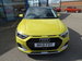Audi A1 1.0 TFSI 30 Citycarver 5dr Petrol Manual Euro 6 (s/s) (110 ps) 5dr Manual 2021