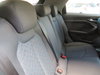 Audi A1 1.0 TFSI 30 Citycarver 5dr Petrol Manual Euro 6 (s/s) (110 ps) 5dr Manual 2026