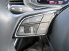 Audi A1 1.0 TFSI 30 Citycarver 5dr Petrol Manual Euro 6 (s/s) (110 ps) 5dr Manual 2026