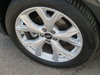 Audi A1 1.0 TFSI 30 Citycarver 5dr Petrol Manual Euro 6 (s/s) (110 ps) 5dr Manual 2026