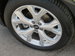 Audi A1 1.0 TFSI 30 Citycarver 5dr Petrol Manual Euro 6 (s/s) (110 ps) 5dr Manual 2021