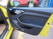 Audi A1 1.0 TFSI 30 Citycarver 5dr Petrol Manual Euro 6 (s/s) (110 ps) 5dr Manual 2021