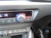 Audi A1 1.0 TFSI 30 Citycarver 5dr Petrol Manual Euro 6 (s/s) (110 ps) 5dr Manual 2026