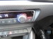 Audi A1 1.0 TFSI 30 Citycarver 5dr Petrol Manual Euro 6 (s/s) (110 ps) 5dr Manual 2021