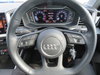 Audi A1 1.0 TFSI 30 Citycarver 5dr Petrol Manual Euro 6 (s/s) (110 ps) 5dr Manual 2026