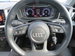 Audi A1 1.0 TFSI 30 Citycarver 5dr Petrol Manual Euro 6 (s/s) (110 ps) 5dr Manual 2021