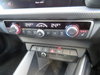 Audi A1 1.0 TFSI 30 Citycarver 5dr Petrol Manual Euro 6 (s/s) (110 ps) 5dr Manual 2026