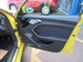 Audi A1 1.0 TFSI 30 Citycarver 5dr Petrol Manual Euro 6 (s/s) (110 ps) 5dr Manual 2021