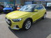 Audi A1 1.0 TFSI 30 Citycarver 5dr Petrol Manual Euro 6 (s/s) (110 ps) 5dr Manual 2021