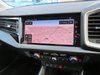 Audi A1 1.0 TFSI 30 Citycarver 5dr Petrol Manual Euro 6 (s/s) (110 ps) 5dr Manual 2026