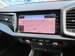 Audi A1 1.0 TFSI 30 Citycarver 5dr Petrol Manual Euro 6 (s/s) (110 ps) 5dr Manual 2021