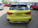 Audi A1 1.0 TFSI 30 Citycarver 5dr Petrol Manual Euro 6 (s/s) (110 ps) 5dr Manual 2021