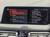 BMW 1 Series 1.5 118i Sport (LCP) Hatchback 5dr Petrol DCT Euro 6 (s/s) (136 ps) 5dr Automatic 2026