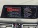 BMW 1 Series 1.5 118i Sport (LCP) Hatchback 5dr Petrol DCT Euro 6 (s/s) (136 ps) 5dr Automatic 2024