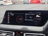 BMW 1 Series 1.5 118i Sport (LCP) Hatchback 5dr Petrol DCT Euro 6 (s/s) (136 ps) 5dr Automatic 2026