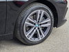 BMW 1 Series 1.5 118i Sport (LCP) Hatchback 5dr Petrol DCT Euro 6 (s/s) (136 ps) 5dr Automatic 2026