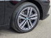 BMW 1 Series 1.5 118i Sport (LCP) Hatchback 5dr Petrol DCT Euro 6 (s/s) (136 ps) 5dr Automatic 2024