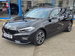 BMW 1 Series 1.5 118i Sport (LCP) Hatchback 5dr Petrol DCT Euro 6 (s/s) (136 ps) 5dr Automatic 2024