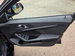 BMW 1 Series 1.5 118i Sport (LCP) Hatchback 5dr Petrol DCT Euro 6 (s/s) (136 ps) 5dr Automatic 2024