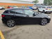 BMW 1 Series 1.5 118i Sport (LCP) Hatchback 5dr Petrol DCT Euro 6 (s/s) (136 ps) 5dr Automatic 2024