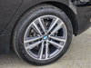 BMW 1 Series 1.5 118i Sport (LCP) Hatchback 5dr Petrol DCT Euro 6 (s/s) (136 ps) 5dr Automatic 2026
