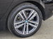 BMW 1 Series 1.5 118i Sport (LCP) Hatchback 5dr Petrol DCT Euro 6 (s/s) (136 ps) 5dr Automatic 2024