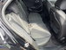 BMW 1 Series 1.5 118i Sport (LCP) Hatchback 5dr Petrol DCT Euro 6 (s/s) (136 ps) 5dr Automatic 2024