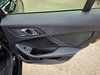 BMW 1 Series 1.5 118i Sport (LCP) Hatchback 5dr Petrol DCT Euro 6 (s/s) (136 ps) 5dr Automatic 2026