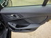 BMW 1 Series 1.5 118i Sport (LCP) Hatchback 5dr Petrol DCT Euro 6 (s/s) (136 ps) 5dr Automatic 2024