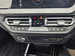 BMW 1 Series 1.5 118i Sport (LCP) Hatchback 5dr Petrol DCT Euro 6 (s/s) (136 ps) 5dr Automatic 2024