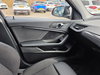BMW 1 Series 1.5 118i Sport (LCP) Hatchback 5dr Petrol DCT Euro 6 (s/s) (136 ps) 5dr Automatic 2026