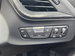BMW 1 Series 1.5 118i Sport (LCP) Hatchback 5dr Petrol DCT Euro 6 (s/s) (136 ps) 5dr Automatic 2024