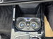 BMW 1 Series 1.5 118i Sport (LCP) Hatchback 5dr Petrol DCT Euro 6 (s/s) (136 ps) 5dr Automatic 2024