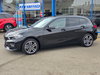 BMW 1 Series 1.5 118i Sport (LCP) Hatchback 5dr Petrol DCT Euro 6 (s/s) (136 ps) 5dr Automatic 2026