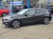 BMW 1 Series 1.5 118i Sport (LCP) Hatchback 5dr Petrol DCT Euro 6 (s/s) (136 ps) 5dr Automatic 2024