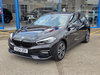 BMW 1 Series 1.5 118i Sport (LCP) Hatchback 5dr Petrol DCT Euro 6 (s/s) (136 ps) 5dr Automatic 2026