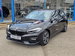 BMW 1 Series 1.5 118i Sport (LCP) Hatchback 5dr Petrol DCT Euro 6 (s/s) (136 ps) 5dr Automatic 2024
