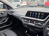 BMW 1 Series 1.5 118i Sport (LCP) Hatchback 5dr Petrol DCT Euro 6 (s/s) (136 ps) 5dr Automatic 2026