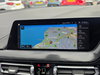 BMW 1 Series 1.5 118i Sport (LCP) Hatchback 5dr Petrol DCT Euro 6 (s/s) (136 ps) 5dr Automatic 2026