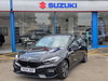 BMW 1 Series 1.5 118i Sport (LCP) Hatchback 5dr Petrol DCT Euro 6 (s/s) (136 ps) 5dr Automatic 2026