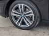 BMW 1 Series 1.5 118i Sport (LCP) Hatchback 5dr Petrol DCT Euro 6 (s/s) (136 ps) 5dr Automatic 2026