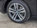 BMW 1 Series 1.5 118i Sport (LCP) Hatchback 5dr Petrol DCT Euro 6 (s/s) (136 ps) 5dr Automatic 2024