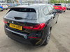 BMW 1 Series 1.5 118i Sport (LCP) Hatchback 5dr Petrol DCT Euro 6 (s/s) (136 ps) 5dr Automatic 2026