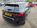BMW 1 Series 1.5 118i Sport (LCP) Hatchback 5dr Petrol DCT Euro 6 (s/s) (136 ps) 5dr Automatic 2024