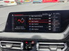 BMW 1 Series 1.5 118i Sport (LCP) Hatchback 5dr Petrol DCT Euro 6 (s/s) (136 ps) 5dr Automatic 2026