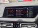 BMW 1 Series 1.5 118i Sport (LCP) Hatchback 5dr Petrol DCT Euro 6 (s/s) (136 ps) 5dr Automatic 2024