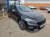 BMW 1 Series 1.5 118i Sport (LCP) Hatchback 5dr Petrol DCT Euro 6 (s/s) (136 ps) 5dr Automatic 2026